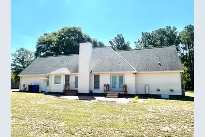 12681 Fawn Circle, Laurinburg, NC 28352 - Photo 42