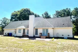 12681 Fawn Cir, Laurinburg, NC 28352 - Photo 42