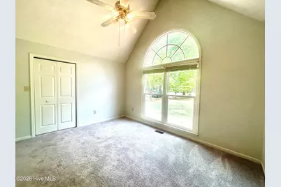 12681 Fawn Circle, Laurinburg, NC 28352 - Photo 22