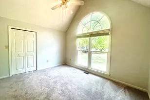 12681 Fawn Cir, Laurinburg, NC 28352 - Photo 22