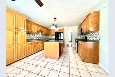 12681 Fawn Circle, Laurinburg, NC 28352 - Photo 14