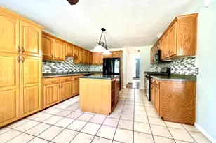 12681 Fawn Cir, Laurinburg, NC 28352 - Photo 14