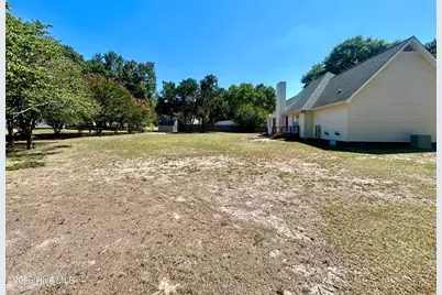 12681 Fawn Circle, Laurinburg, NC 28352 - Photo 44