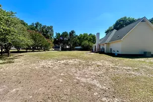 12681 Fawn Cir, Laurinburg, NC 28352 - Photo 44