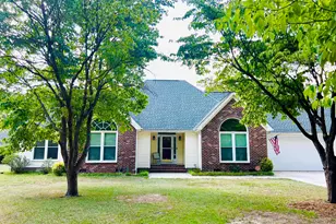 12681 Fawn Cir, Laurinburg, NC 28352 - Photo 1