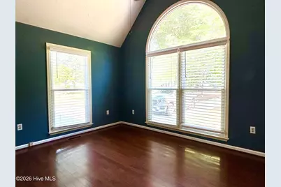 12681 Fawn Circle, Laurinburg, NC 28352 - Photo 12