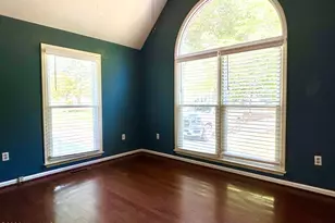 12681 Fawn Cir, Laurinburg, NC 28352 - Photo 12