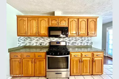 12681 Fawn Circle, Laurinburg, NC 28352 - Photo 16