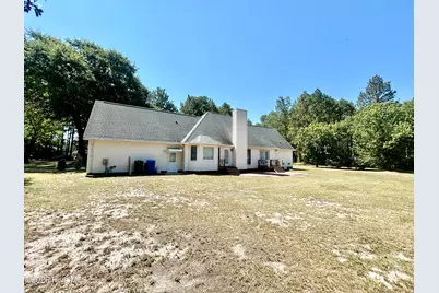 12681 Fawn Circle, Laurinburg, NC 28352 - Photo 40