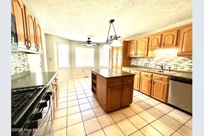 12681 Fawn Circle, Laurinburg, NC 28352 - Photo 16