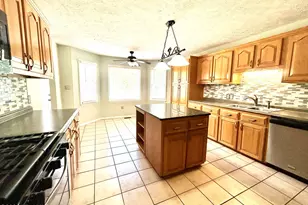 12681 Fawn Cir, Laurinburg, NC 28352 - Photo 16