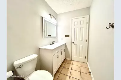 12681 Fawn Circle, Laurinburg, NC 28352 - Photo 26