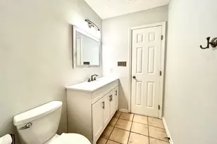 12681 Fawn Cir, Laurinburg, NC 28352 - Photo 26