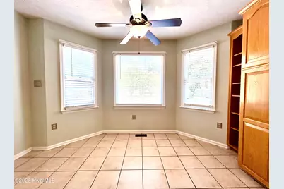 12681 Fawn Circle, Laurinburg, NC 28352 - Photo 18