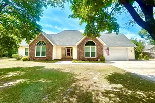 12681 Fawn Cir, Laurinburg, NC 28352 - Photo 1