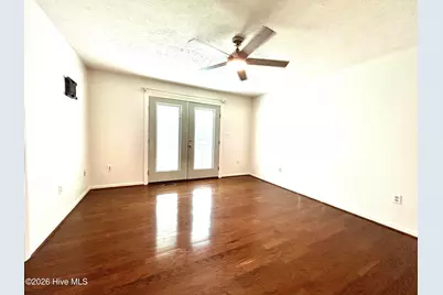 12681 Fawn Circle, Laurinburg, NC 28352 - Photo 28