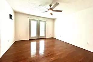 12681 Fawn Cir, Laurinburg, NC 28352 - Photo 28