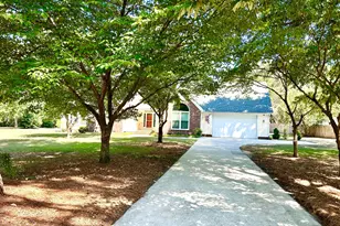 12681 Fawn Cir, Laurinburg, NC 28352 - Photo 4