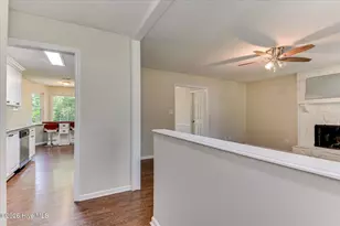 348 Stagecoach Way, Martinez, GA 30907 - Photo 6