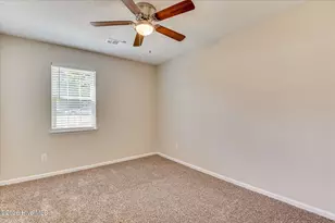 348 Stagecoach Way, Martinez, GA 30907 - Photo 28