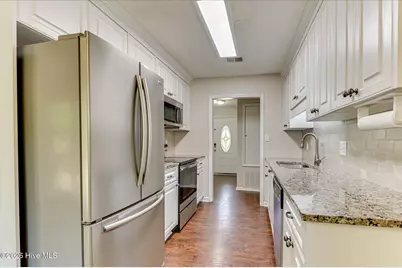 348 Stagecoach Way, Martinez, GA 30907 - Photo 14