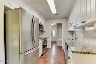 348 Stagecoach Way, Martinez, GA 30907 - Photo 14