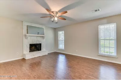 348 Stagecoach Way, Martinez, GA 30907 - Photo 8