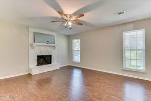 348 Stagecoach Way, Martinez, GA 30907 - Photo 8