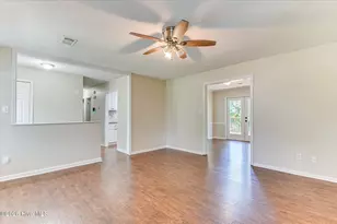 348 Stagecoach Way, Martinez, GA 30907 - Photo 10