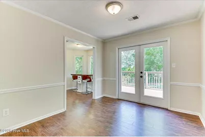 348 Stagecoach Way, Martinez, GA 30907 - Photo 12