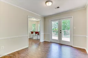 348 Stagecoach Way, Martinez, GA 30907 - Photo 12