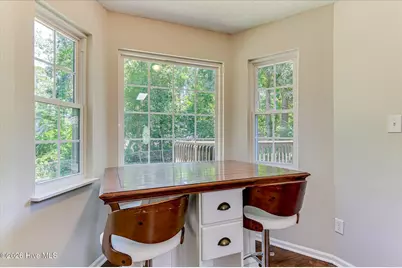 348 Stagecoach Way, Martinez, GA 30907 - Photo 20