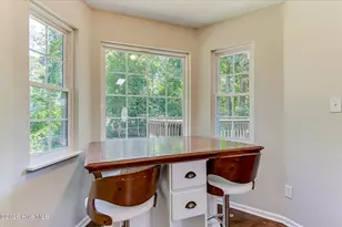 348 Stagecoach Way, Martinez, GA 30907 - Photo 20