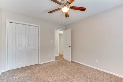 348 Stagecoach Way, Martinez, GA 30907 - Photo 26
