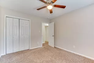 348 Stagecoach Way, Martinez, GA 30907 - Photo 26