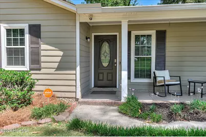 348 Stagecoach Way, Martinez, GA 30907 - Photo 4