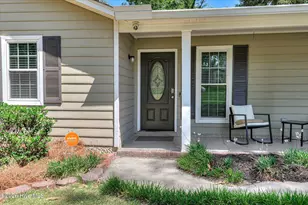 348 Stagecoach Way, Martinez, GA 30907 - Photo 4