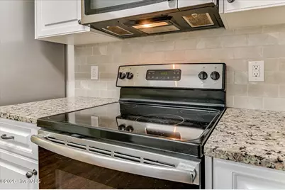 348 Stagecoach Way, Martinez, GA 30907 - Photo 18