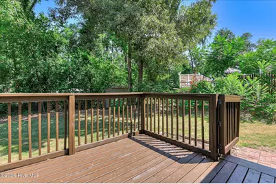 348 Stagecoach Way, Martinez, GA 30907 - Photo 32