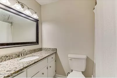 348 Stagecoach Way, Martinez, GA 30907 - Photo 24