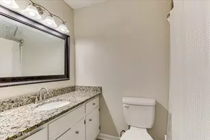 348 Stagecoach Way, Martinez, GA 30907 - Photo 24