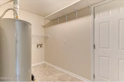 348 Stagecoach Way, Martinez, GA 30907 - Photo 30