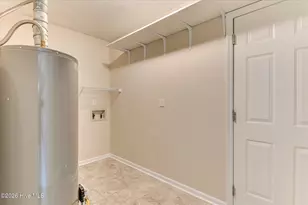 348 Stagecoach Way, Martinez, GA 30907 - Photo 30