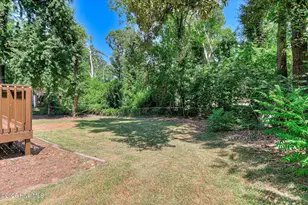 348 Stagecoach Way, Martinez, GA 30907 - Photo 34