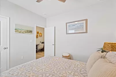495 Forthlin Drive NW, Calabash, NC 28467 - Photo 40