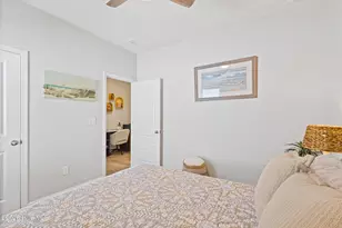 495 Forthlin Dr NW, Calabash, NC 28467 - Photo 40
