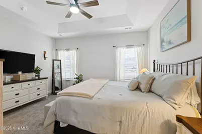 495 Forthlin Drive NW, Calabash, NC 28467 - Photo 36