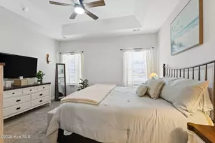 495 Forthlin Dr NW, Calabash, NC 28467 - Photo 36