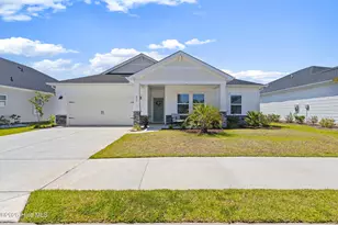 495 Forthlin Dr NW, Calabash, NC 28467 - Photo 8