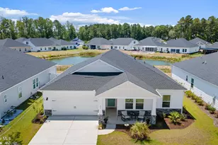 495 Forthlin Dr NW, Calabash, NC 28467 - Photo 4